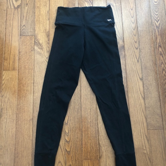 Sale: 5 for $10 - Pink Yoga leggings - Picture 9 of 12